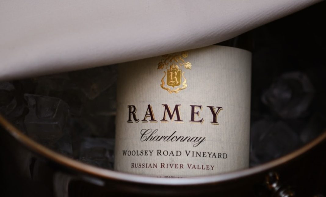 Restaurant R’evolution